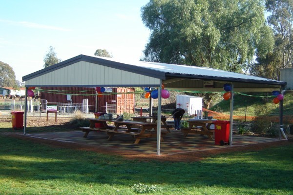 Shelter_Finished_30.5.08