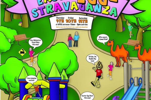 Easter_Egg_Stravaganza