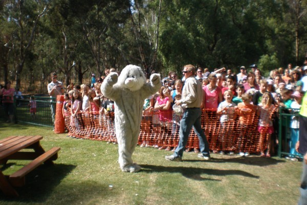 KidsTown_Easter_2009_015