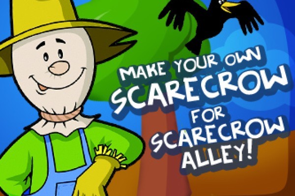 ScarecrowCompetition_09_Logo