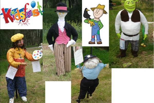 Scarecrow_pics