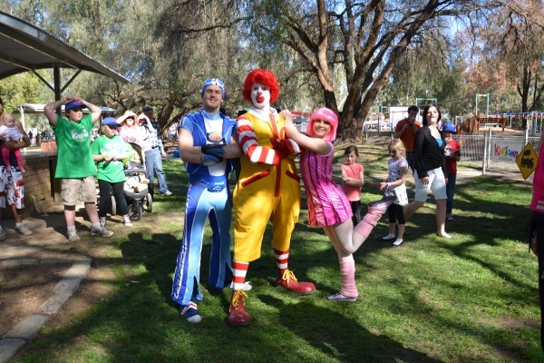 KidsFest_2011_promo_pic