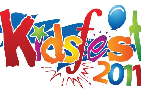 Kidsfest2011Logo_2