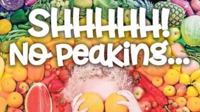 Dig In Café – new hours