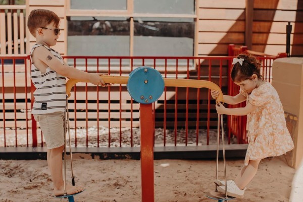 278129959 10158659497886186 8911575896322300393 n