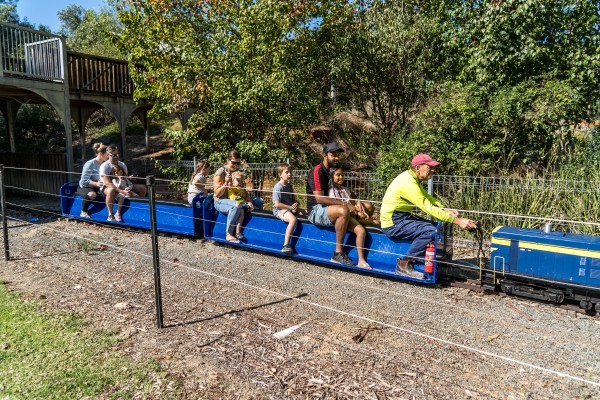 KidsTown Easter 2022 - 20220416-27