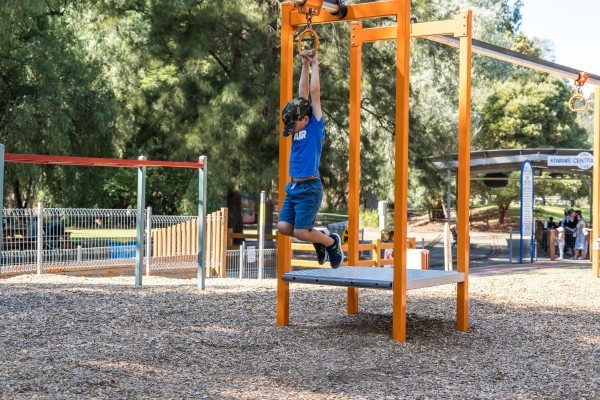 KidsTown Easter 2022 - 20220416-35