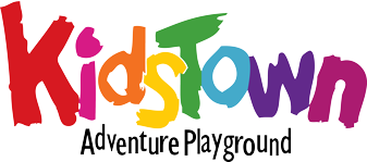 KidsTown