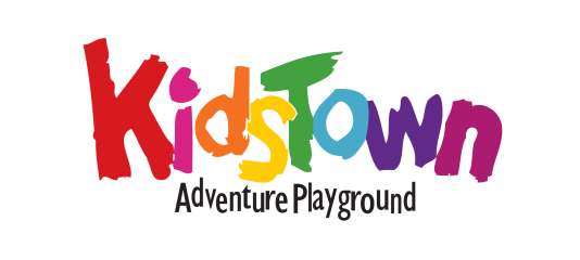 KidsTown