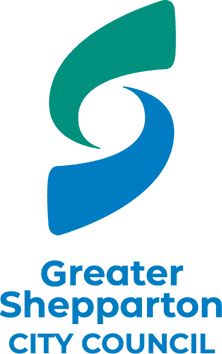 Greater Shepparton City Council
